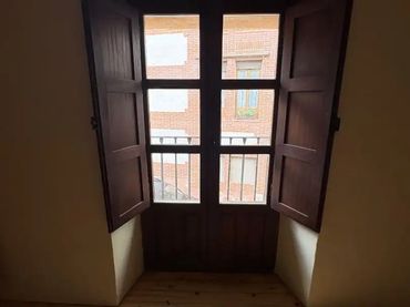 Casa adosada en  Calle del Arrabal 24 - Foto 5