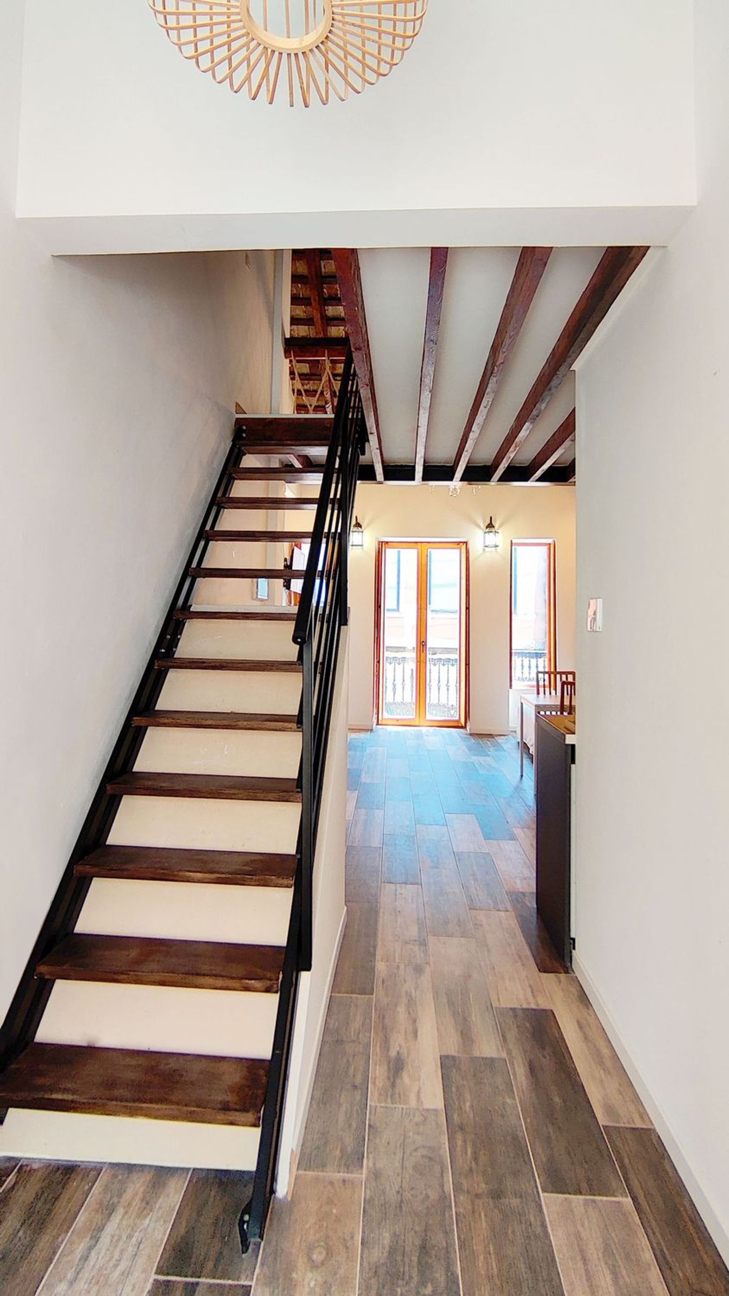 Estudio en calle del Pare Lluís Navarro, 229 - Foto 14