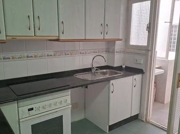 Piso en  Carrer del Tucuman 18 - Foto 20