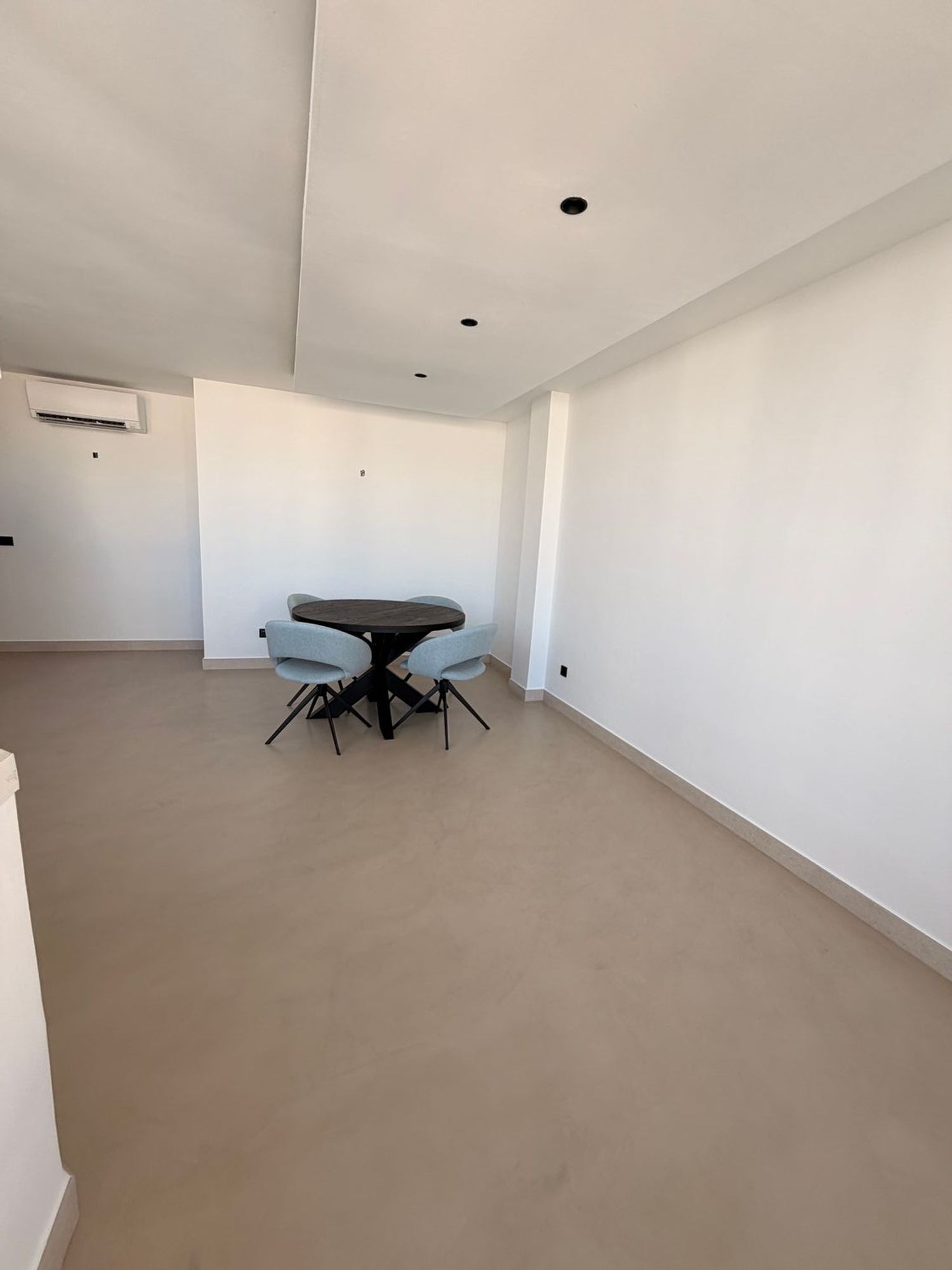 Piso en Calle de Pizarro, 15, Cala Ratjada, Cala Ratjada - Foto 4