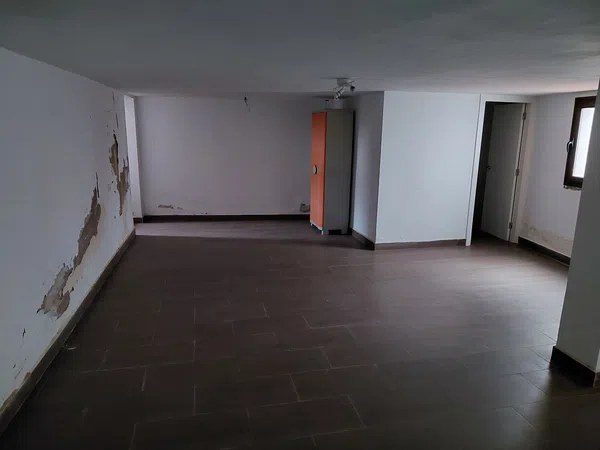 Chalet adosado en Calle San Agustín, 15 - Foto 6
