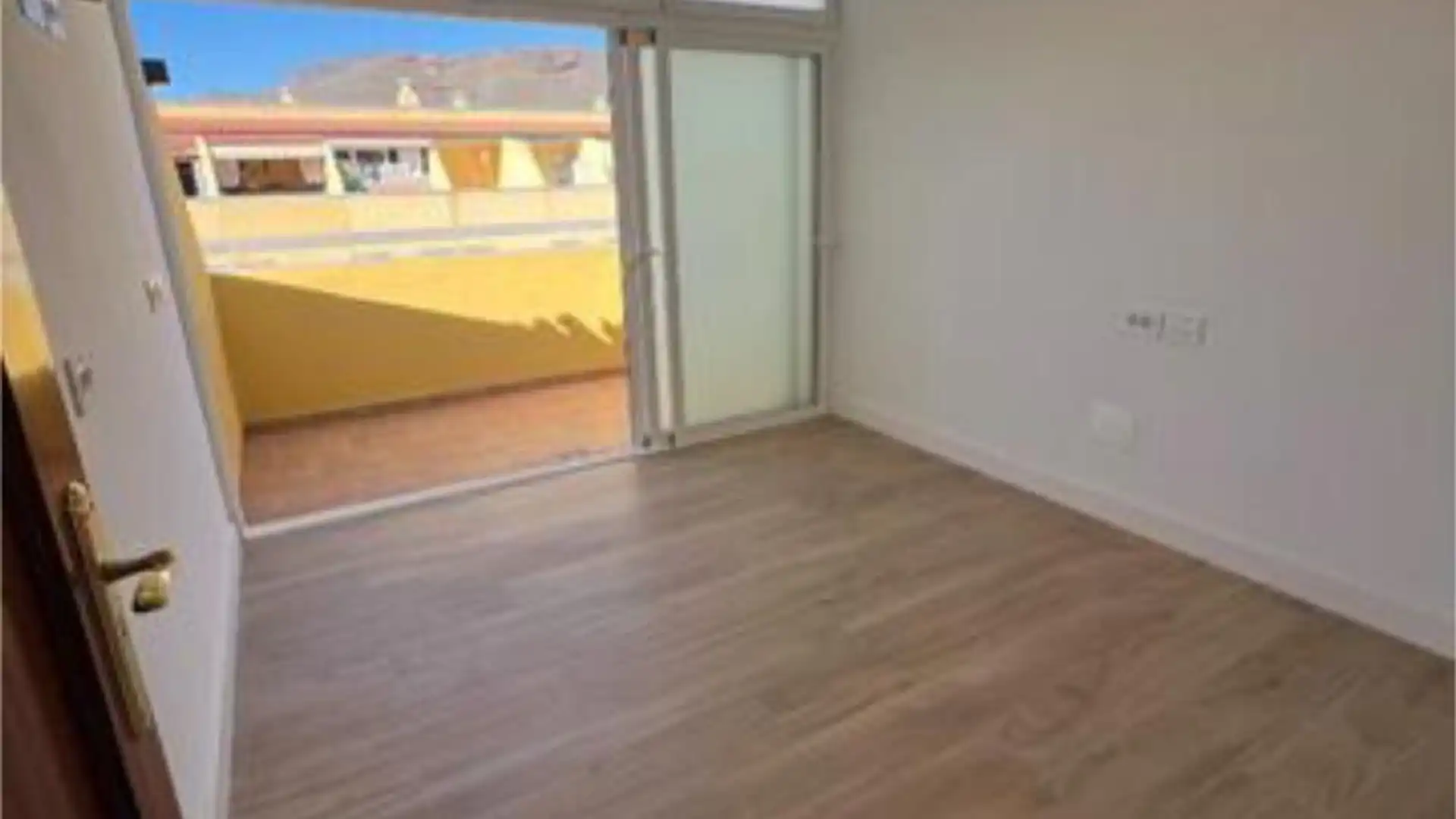 Chalet en Valle San Lorenzo - Foto 1