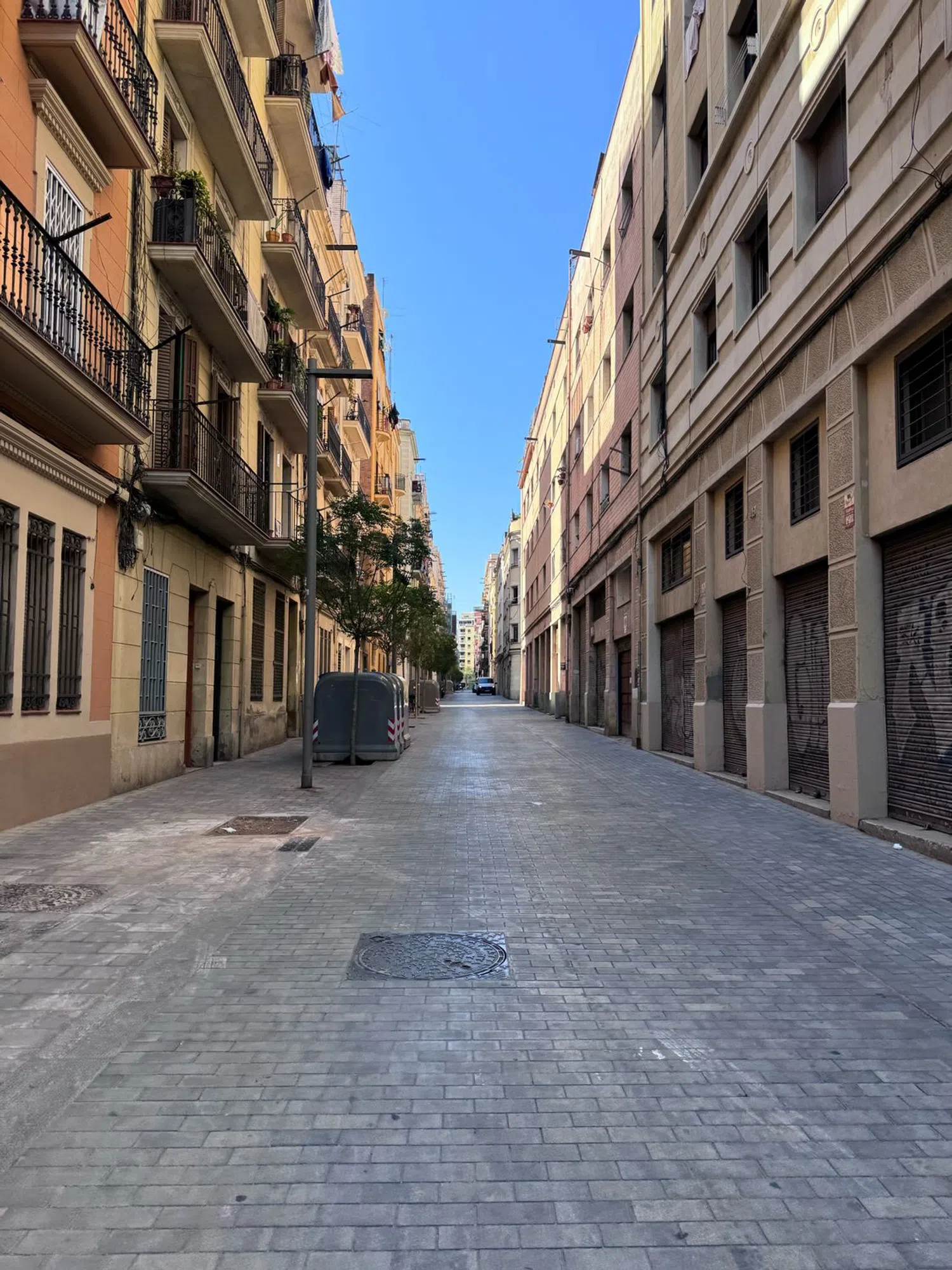 Piso en calle del Tinent Flomesta, 50 - Foto 22
