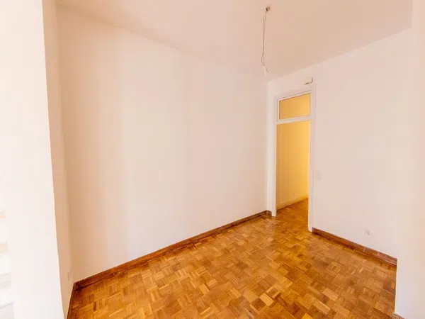 Piso en Calle de Carranza, 14, Trafalgar - Foto 5