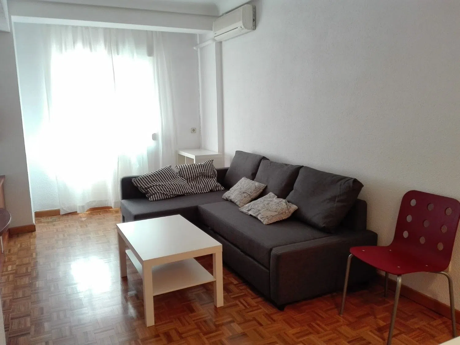 Piso en calle de Matilde Diez, 30 - Foto 22