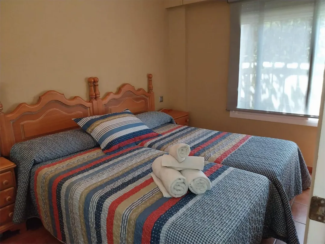 Piso en  Urbanización Hacienda Beach 11 - Foto 14