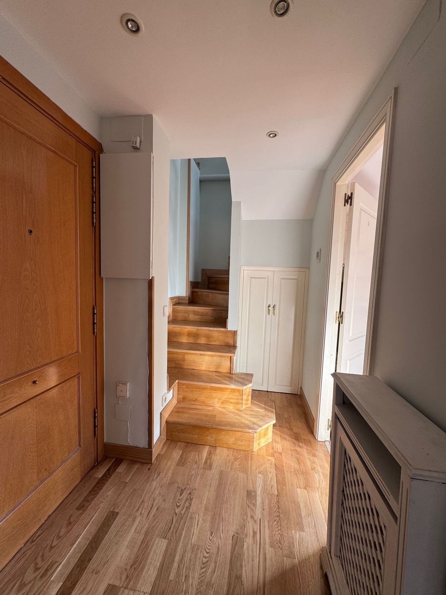 Ático en calle playa de las Americas, 26 - Foto 13