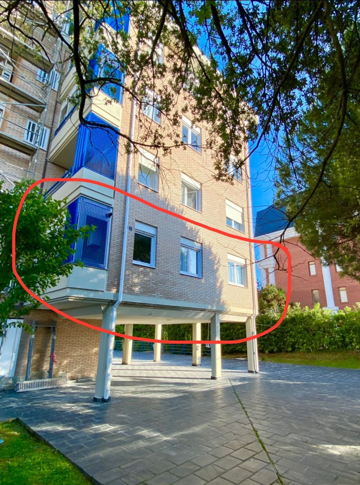 Piso en Calle Autonomía, 9, Valdenoja, Valdenoja - Foto 23