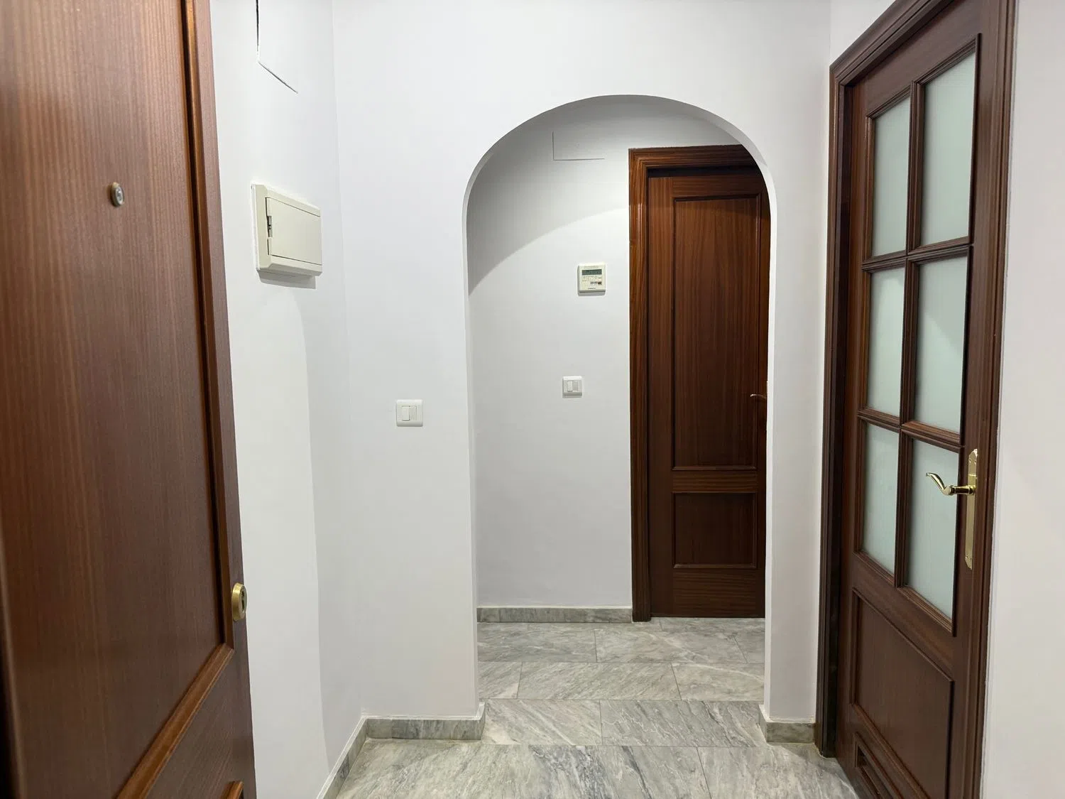 Piso en calle Pintor Palomino, 5 - Foto 1