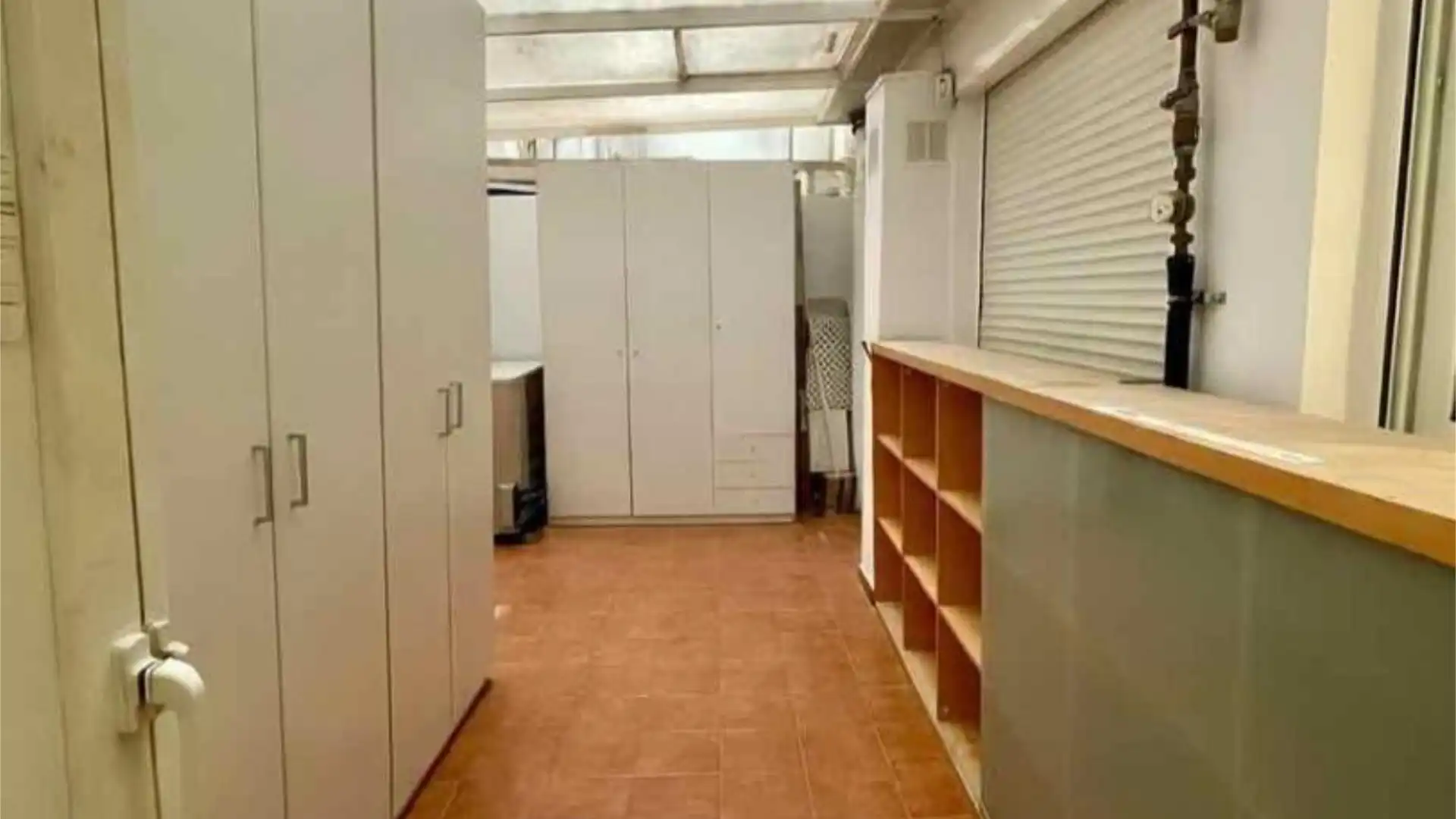 Piso en  Barcelona Capital - Foto 19