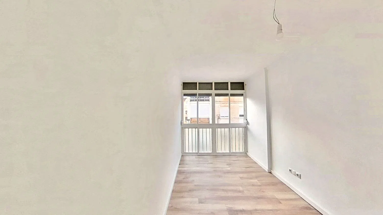 Piso en Barrio Ciudad Jardín - Foto 8