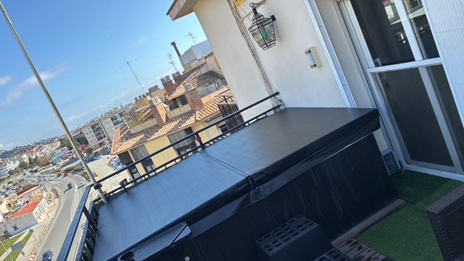 Ático en avenida del Mediterrani, 105 - Foto 8