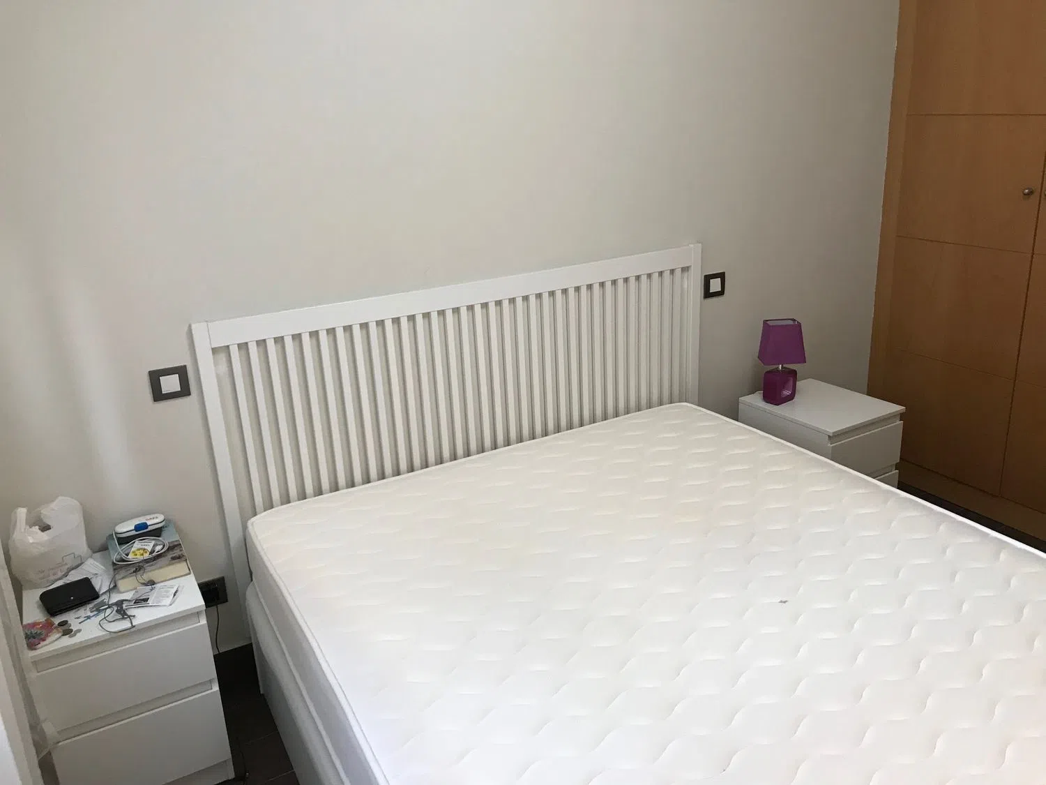 Piso en calle de los Artistas, 38 - Foto 5