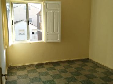 Piso en  Rúa Bouzas 8 - Foto 6
