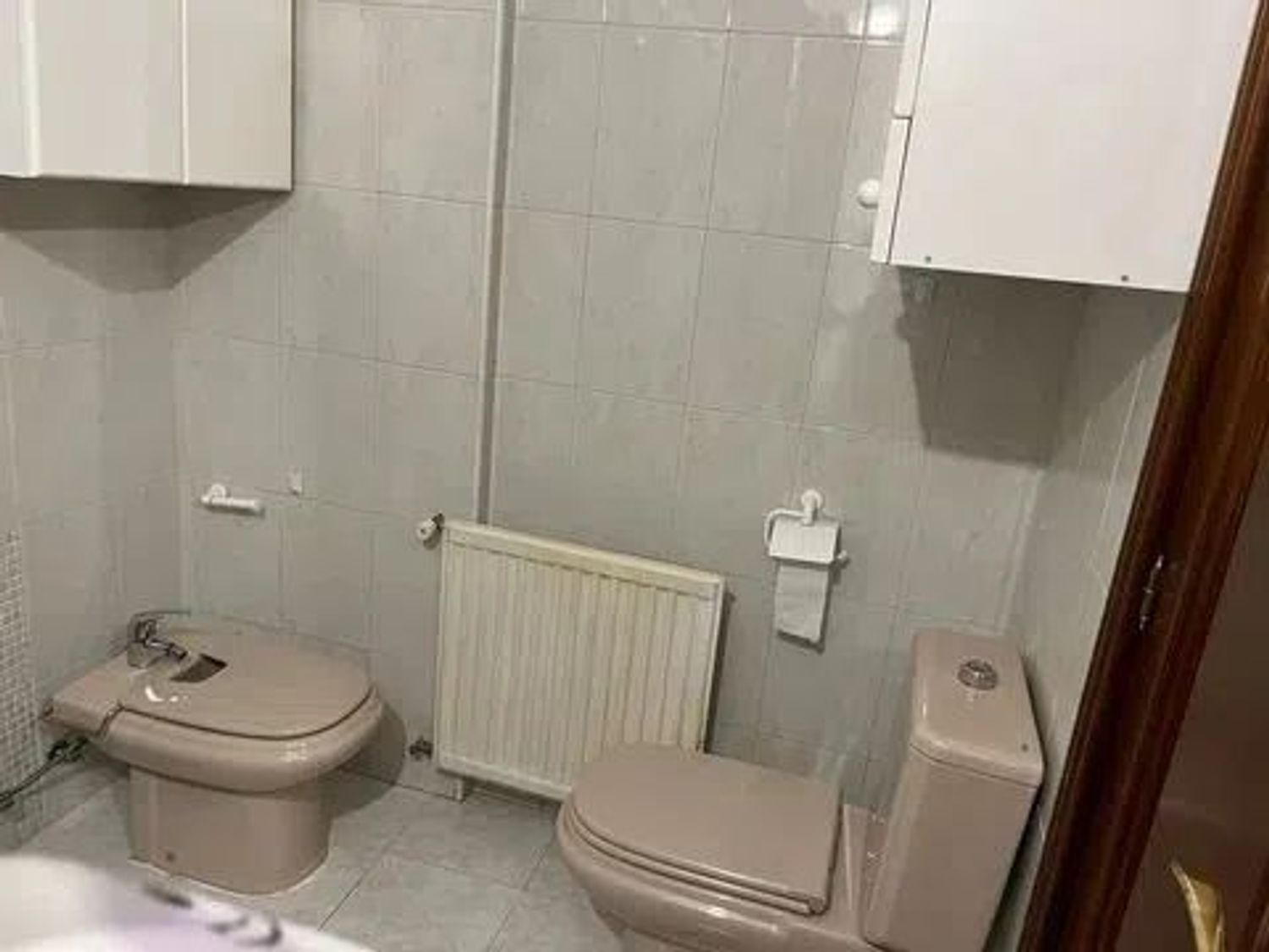 Piso en avenida de la Constitución, 182 - Foto 28