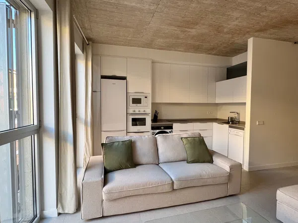 Dúplex en Calle San Antón, 23, Avda Europa - San Antón, Avda Europa - San Antón - Foto 13
