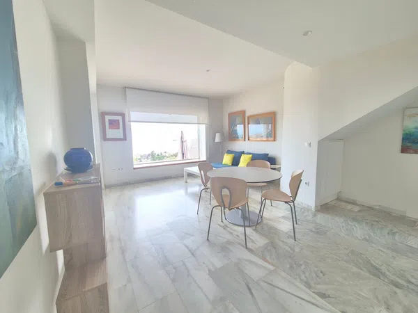 Piso en Calle Guzmán el Bueno, 22, Cerrado de Calderón - Hacienda Paredes - Foto 11