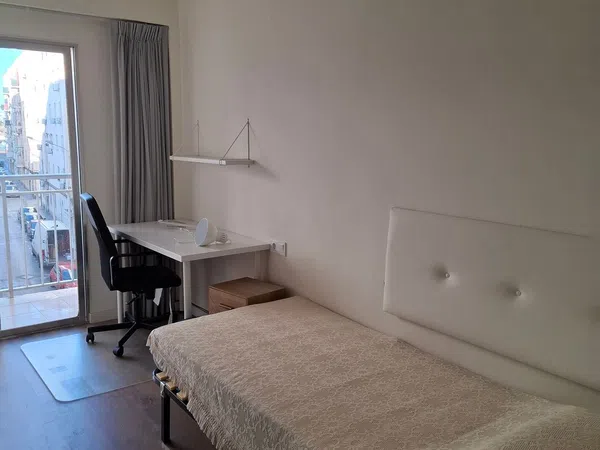 Piso en avenida de la Malva-Rosa, 74 - Foto 11