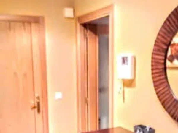 Piso en Lugar Palavea, 12 - Foto 4