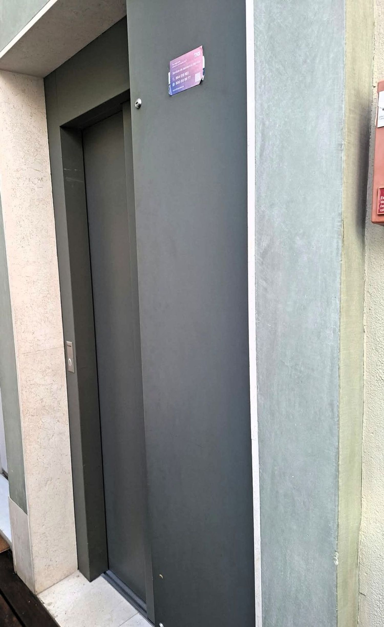 Dúplex en Calle Juzgado, 10, San Julián - Foto 21