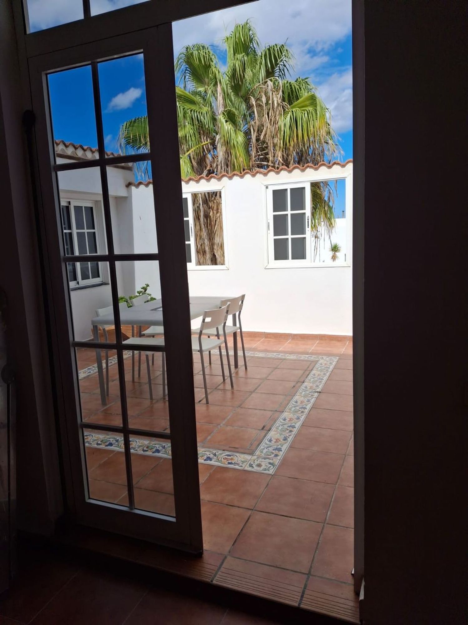 Piso en calle Lentisco, 86 - Foto 25