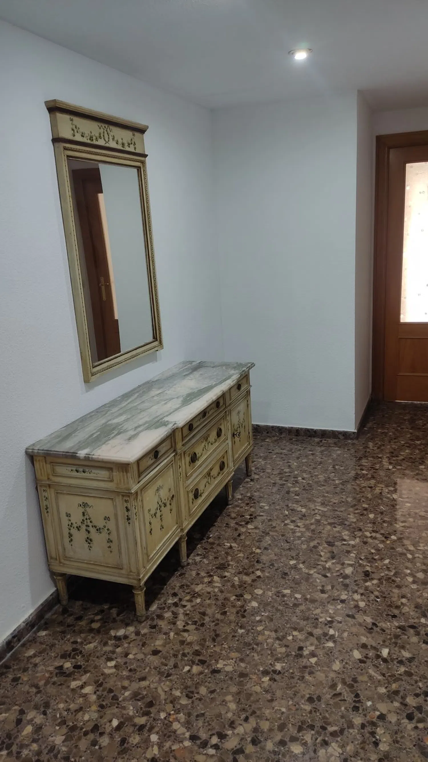 Piso en calle de Sant Joan de la Creu, 9 - Foto 40