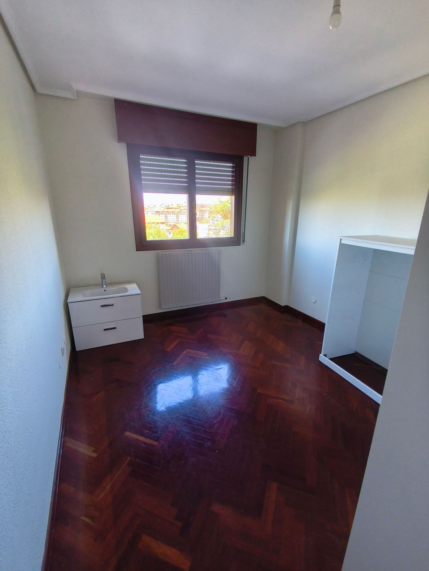 Piso en Avenida de los Castros, 139, Los Castros, Los Castros - Foto 3