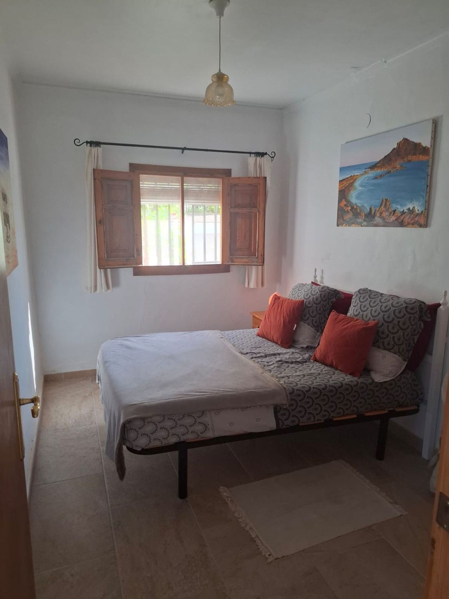 Casa o chalet independiente en Urbanitzacio Riuet del Gorg, 5, Platja de Oliva, Platja de Oliva - Foto 8