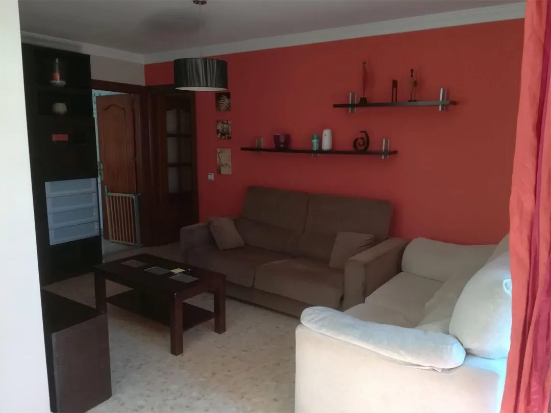 Ático en  Calle Pío Augusto Verdú 22 - Foto 24