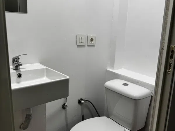 Estudio en Avenida Punta Los Surcos, 36 - Foto 2