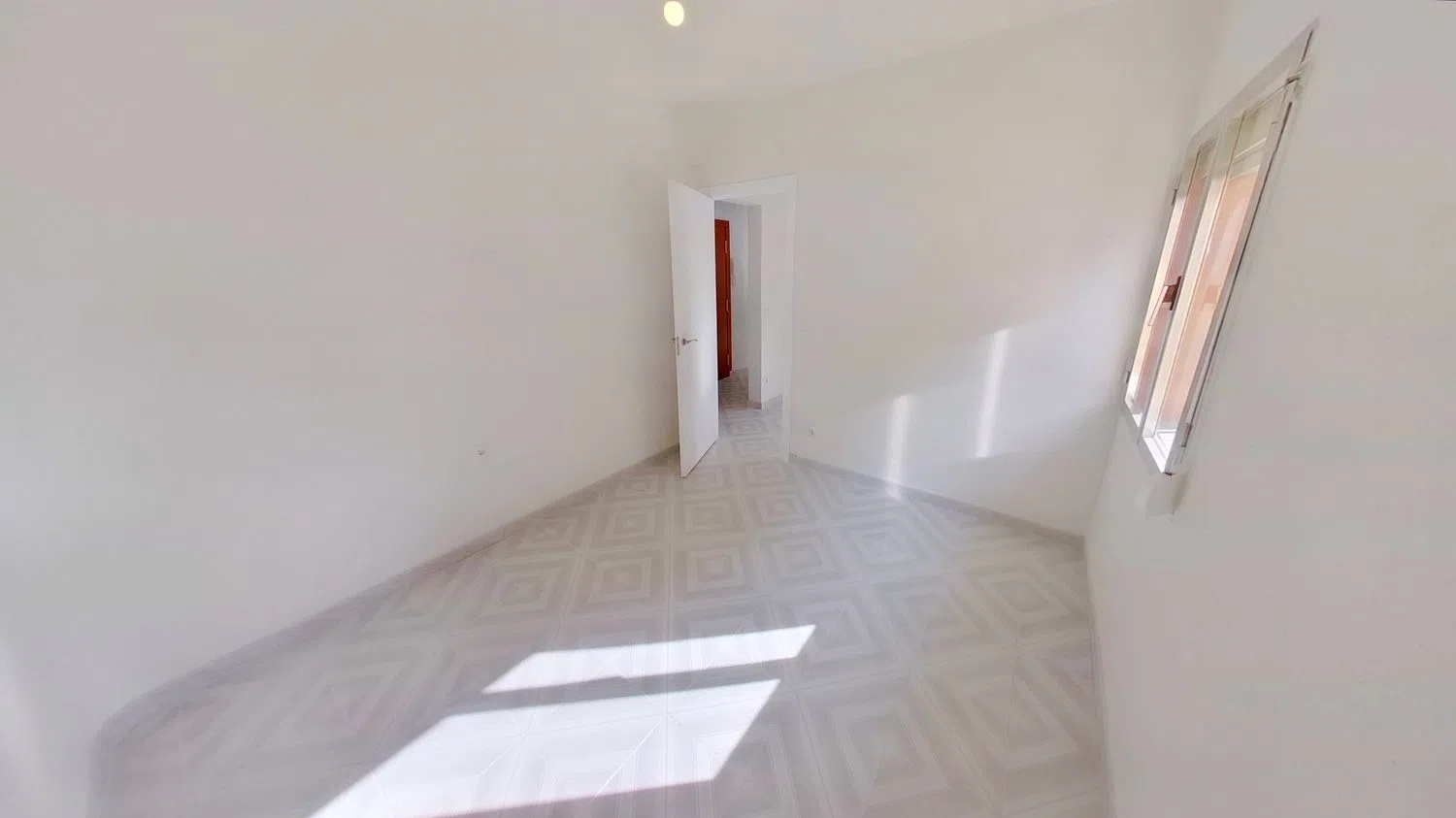 Piso - Foto 9
