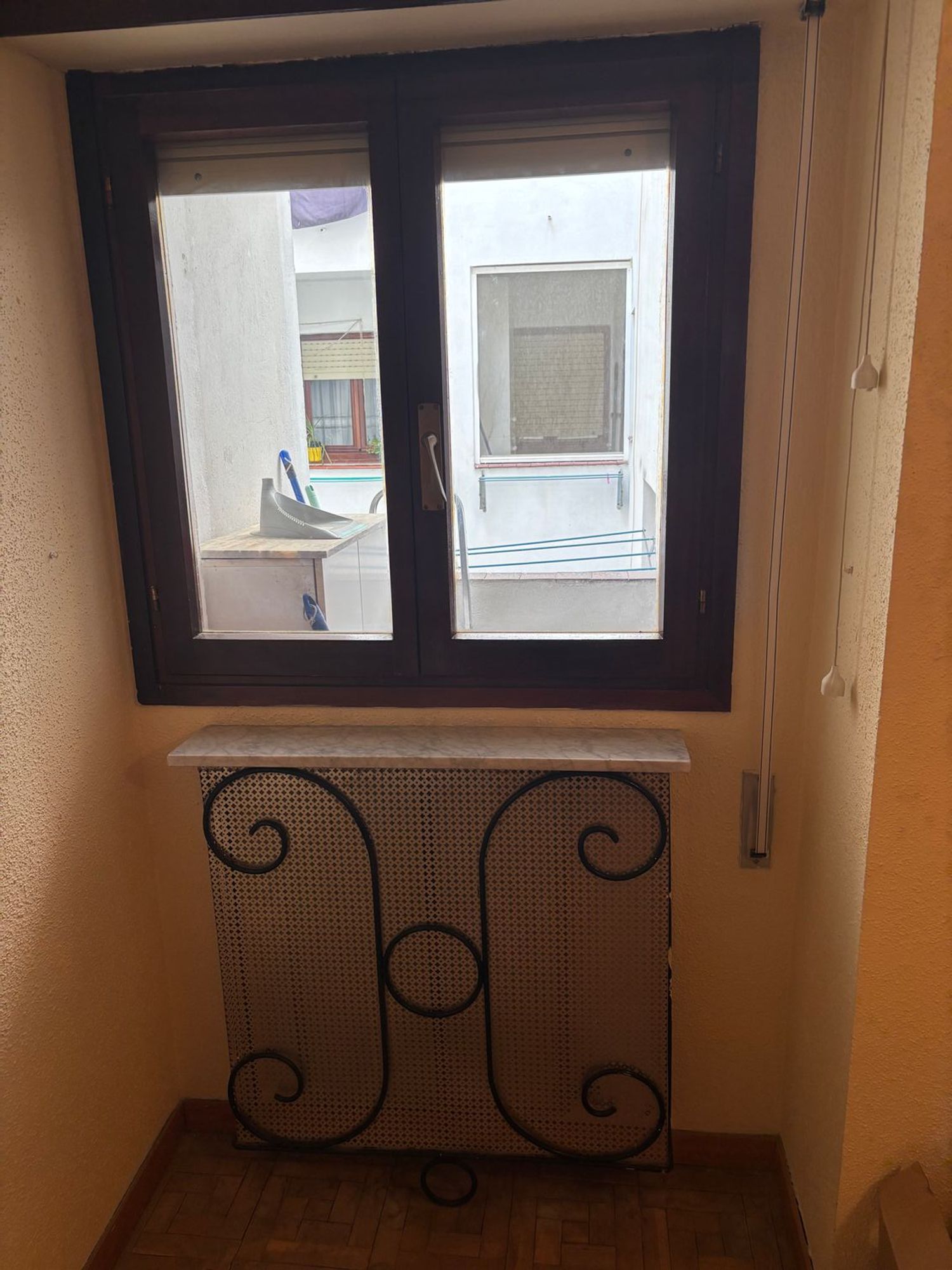 Piso en Calle de Simón Sainz de Varanda, 13 -15 - Foto 4