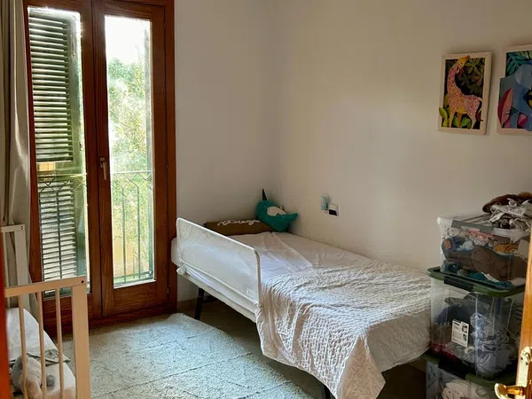Piso en Camino de Gènova, 51 a, La Teulera - Foto 11