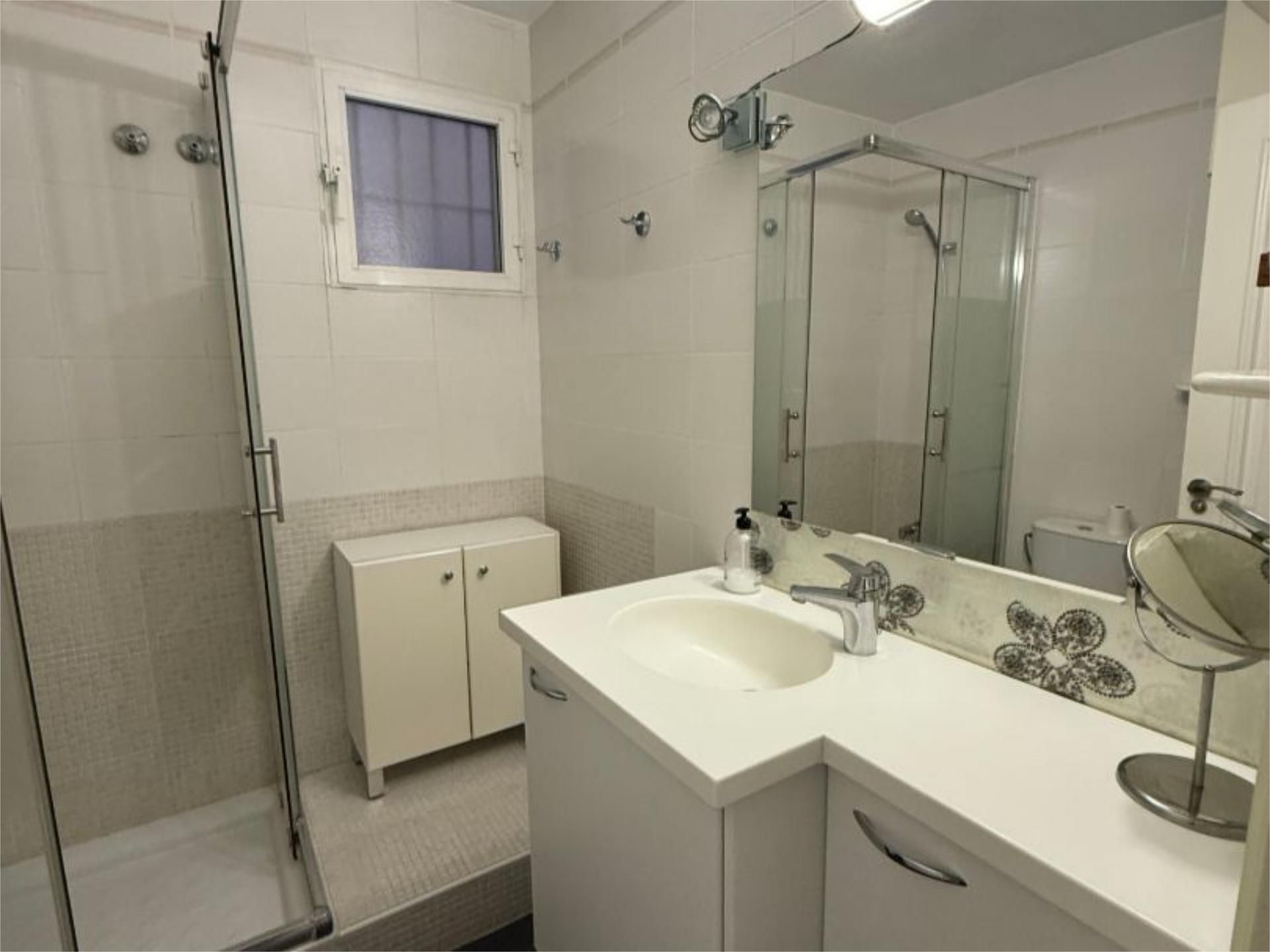 Piso en  Calle Profesor Antonio de Hoyos 2 - Foto 23