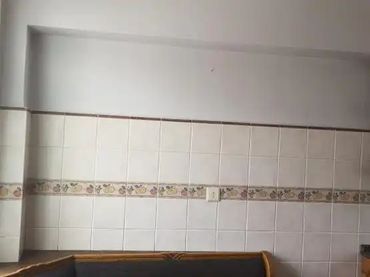 Piso en  Rúa Zalaeta 3 - Foto 7