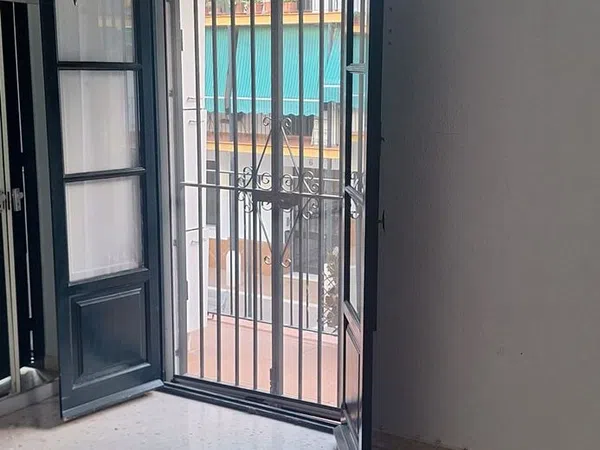 Piso en Calle Evangelista, 26 - Foto 2