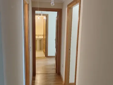 Piso en  Calle Luis Suárez Ximielga 32 - Foto 4