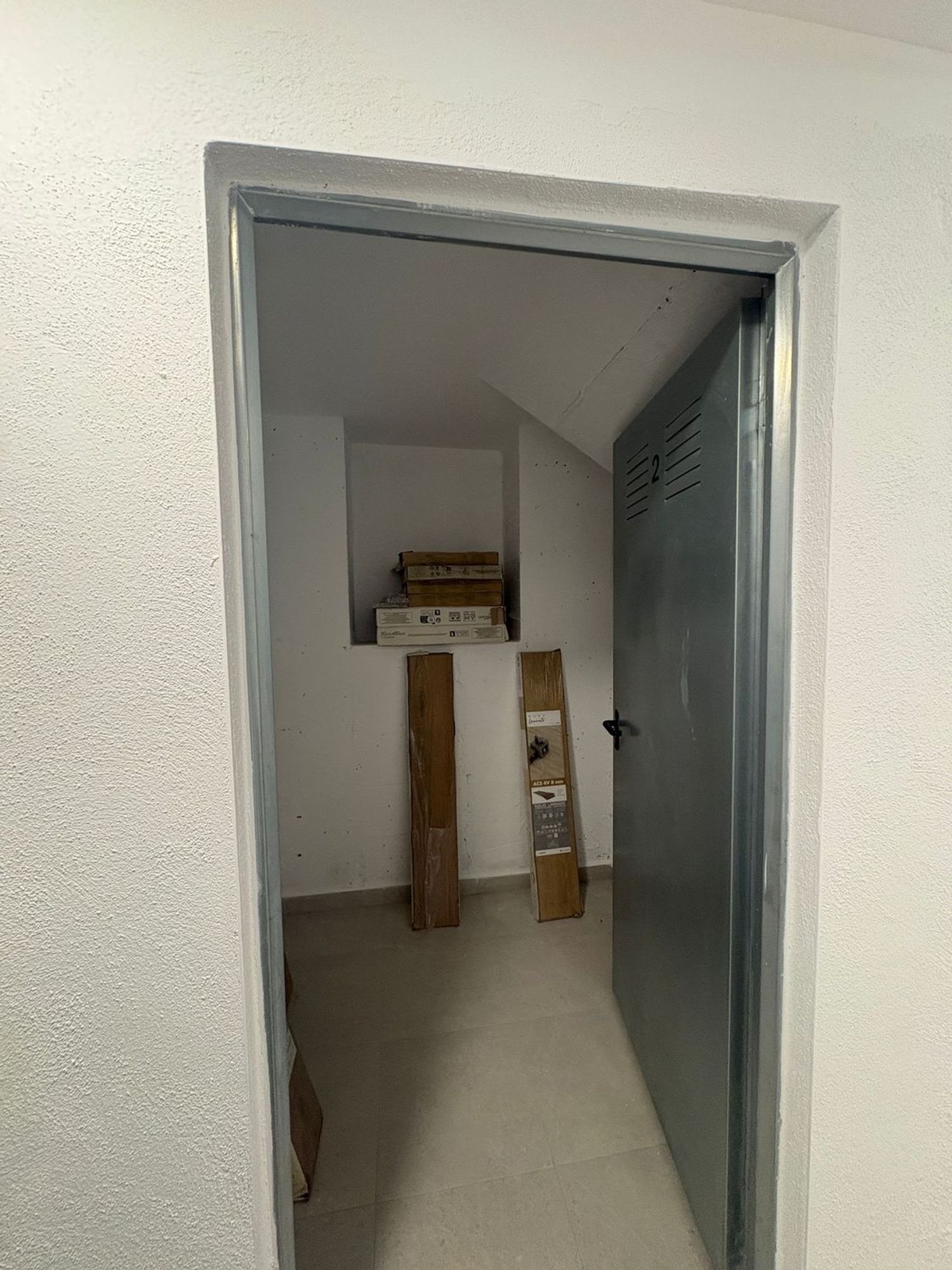 Piso en Centre, Centre - Foto 12