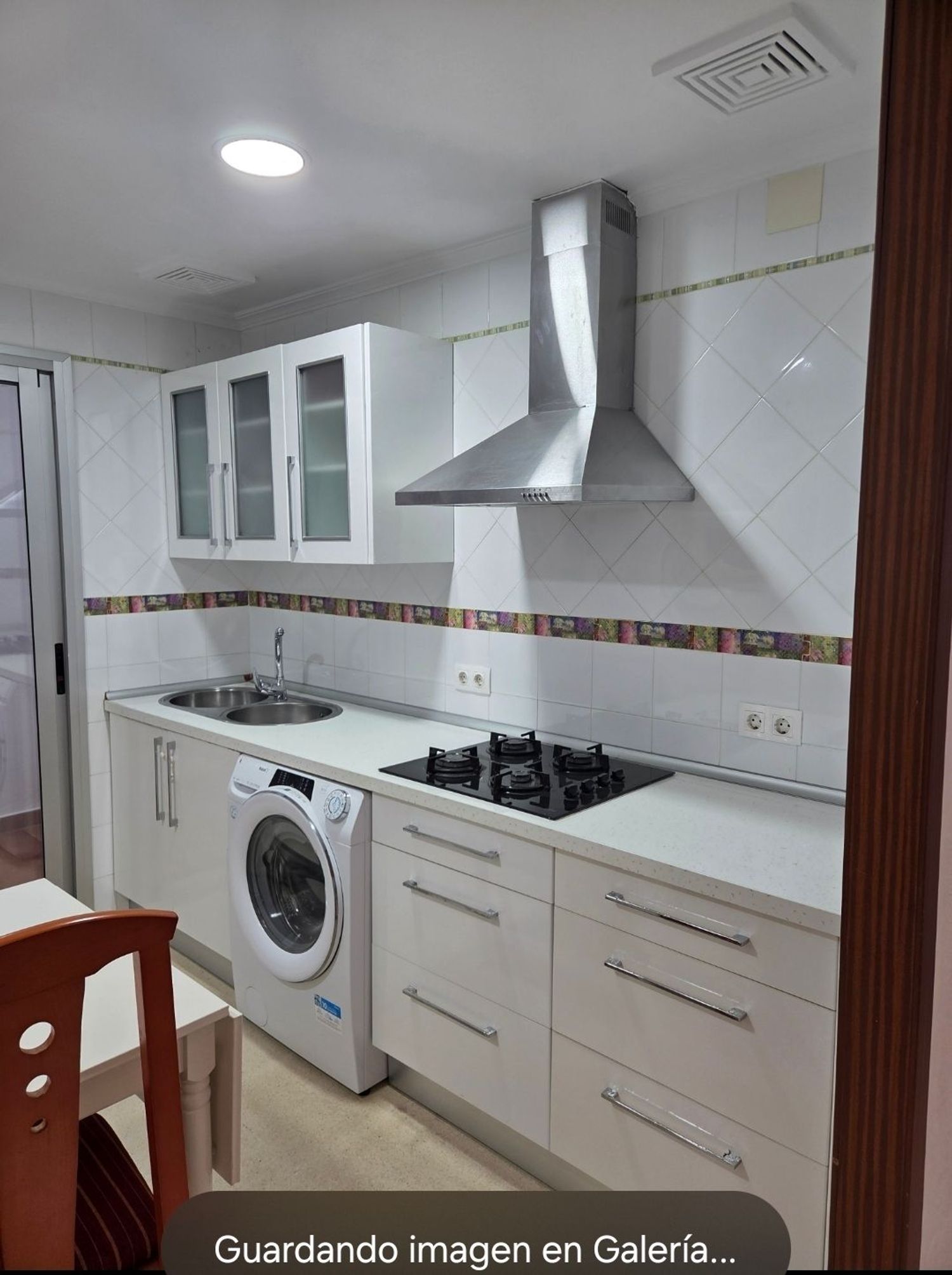 Casa o chalet independiente en Calle Laud, 19, La Plata - Foto 11