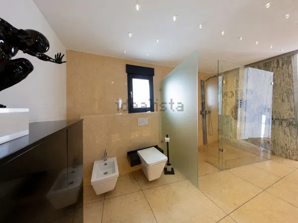 Casa o chalet independiente en Calle Bahia, 31, Arenales del Sol, Arenales del Sol - Foto 1