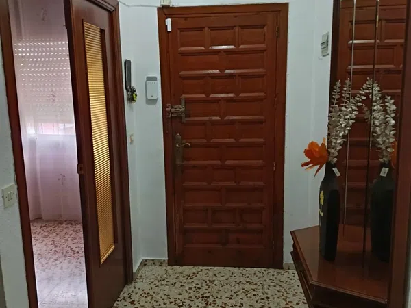 Chalet adosado en Calle Arsenio Fernández, 4 - Foto 12