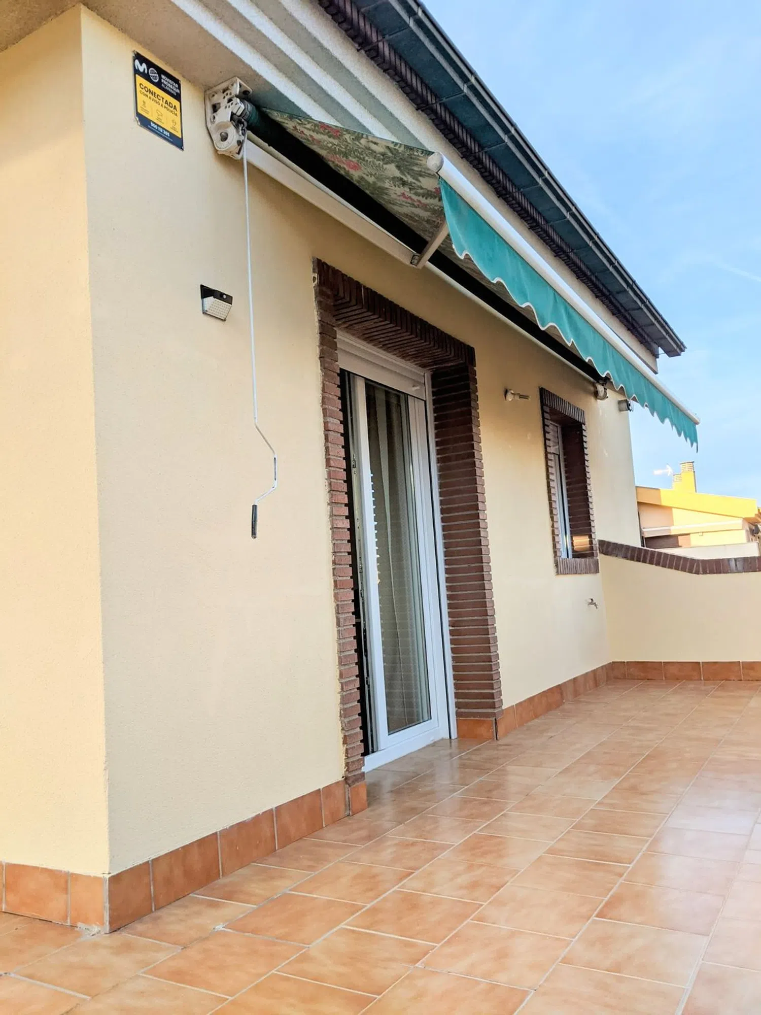 Ático en San Miguel - Foto 18