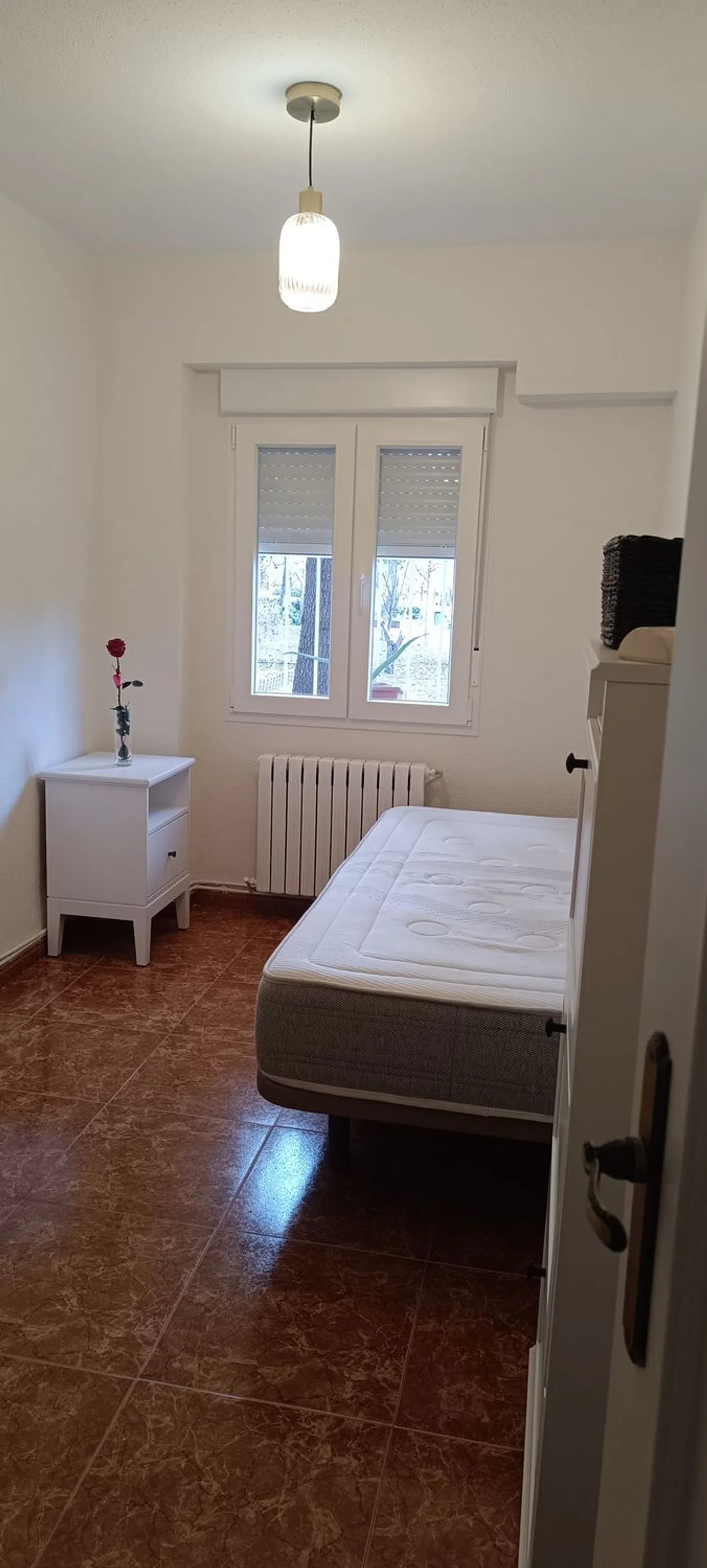 Piso en Barrio Los Ángeles - Foto 15