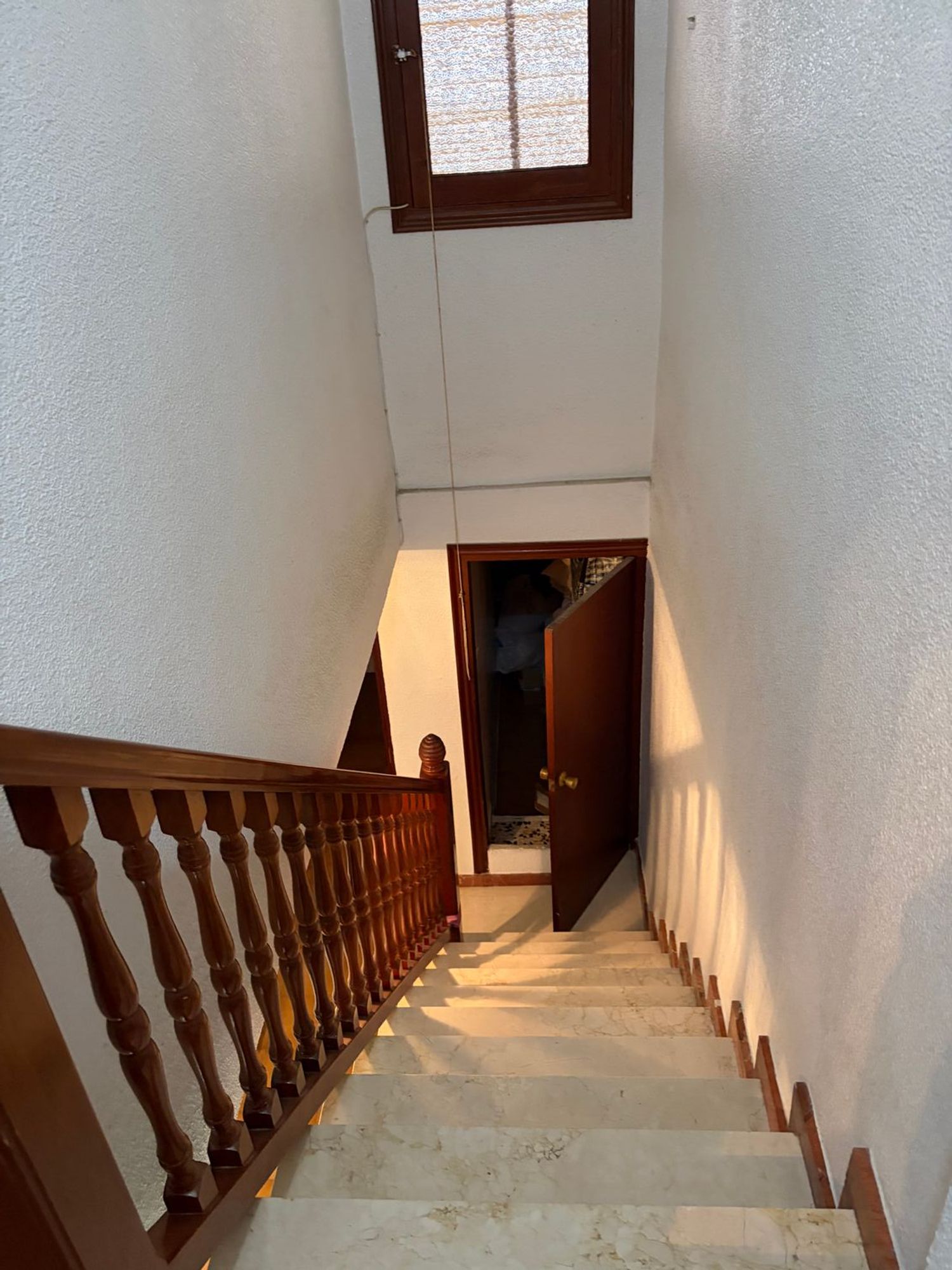 Chalet pareado en Cordoba, 50, Prosperidad - La Cruz - Foto 18