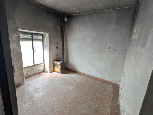Casa de pueblo en Calle Nueva, 48 - Foto 35