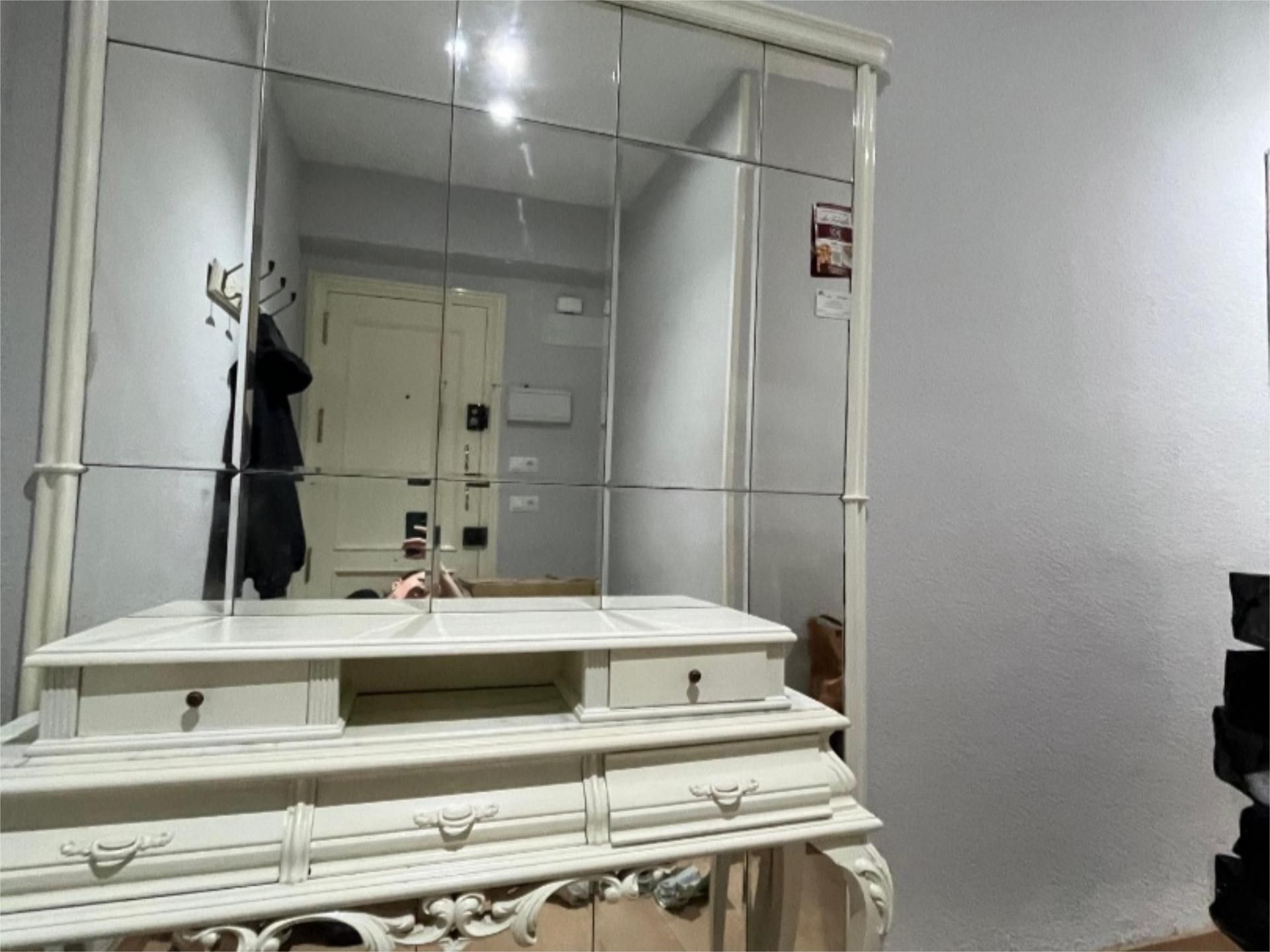 Piso en  Avenida de América 48 - Foto 11