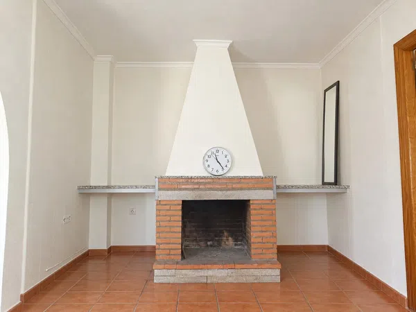 Casa de pueblo en Avenida Constitución, 21, Monteagudo - Foto 3