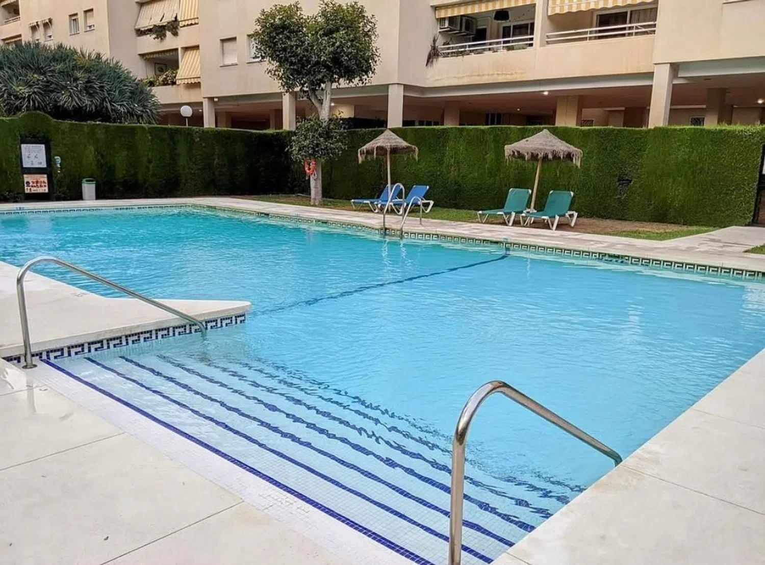 Piso en calle sierra pelada, 38 - Foto 15