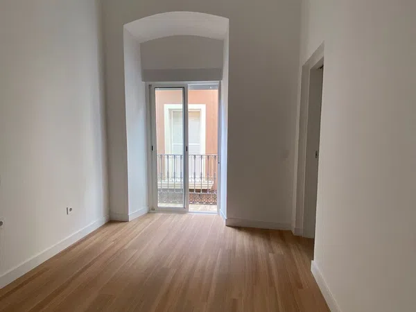 Piso en Calle Arias Montano, 11, Casco Antiguo - Centro, Casco Antiguo - Centro - Foto 7