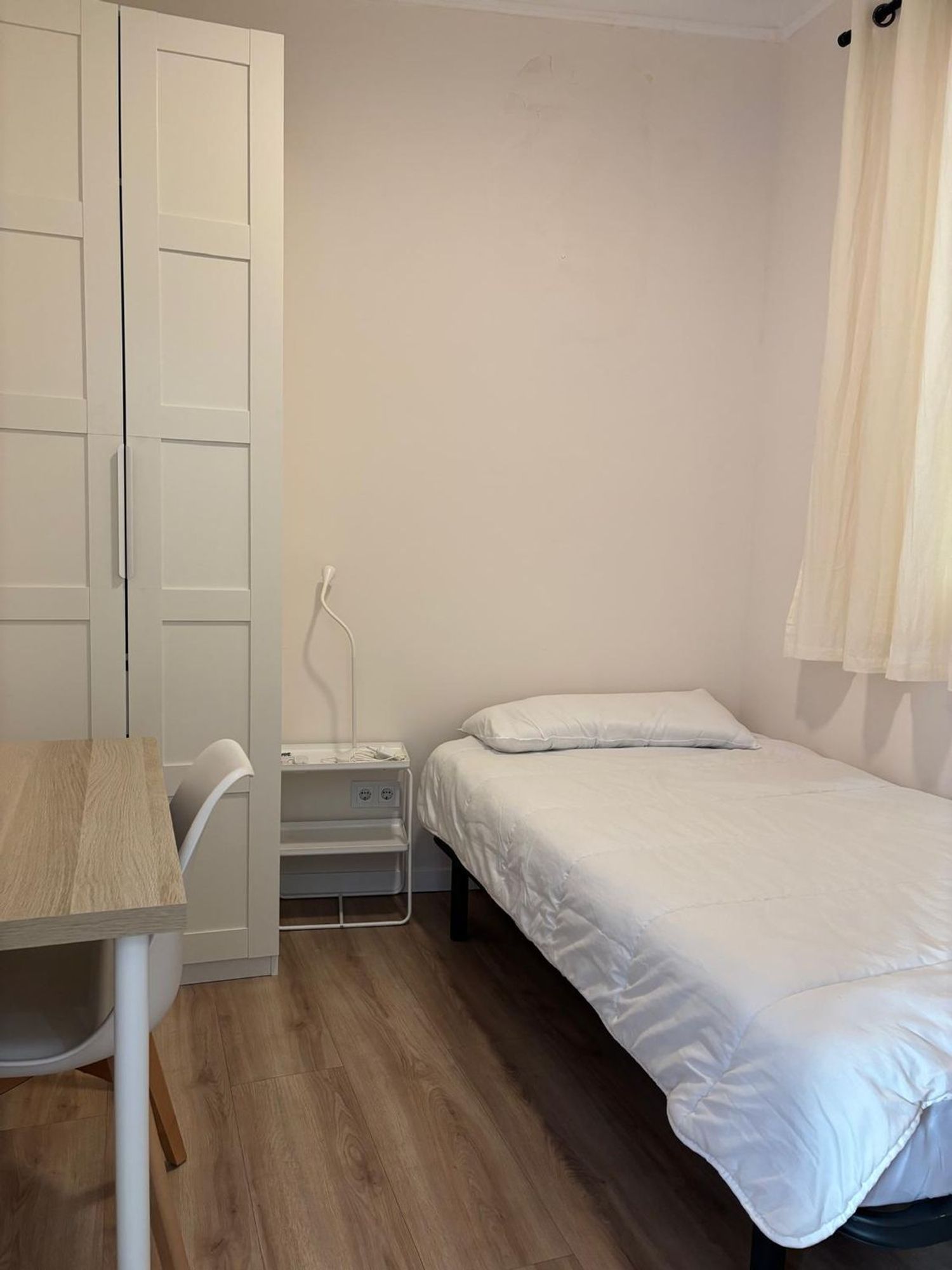 Piso en calle de Blai, 23 - Foto 12